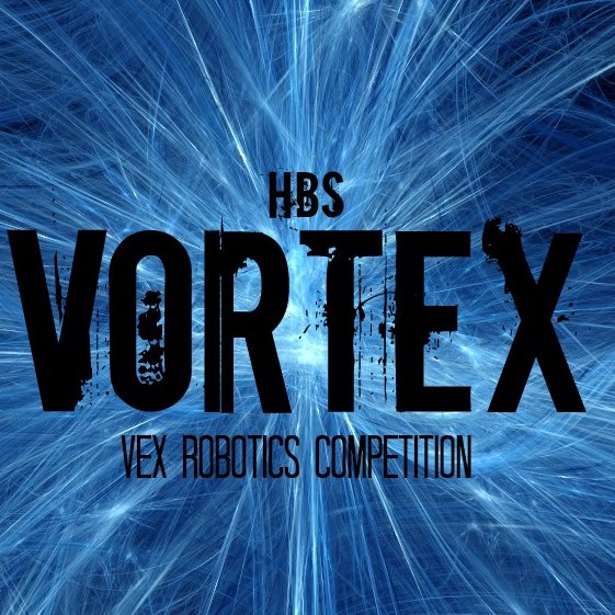HBSVortex's profile picture. 