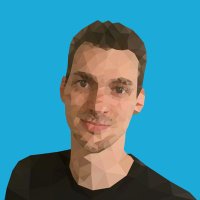 David Peicho (@davidpeicho) 's Twitter Profile Photo David Peicho (@davidpeicho) 's Twitter Profile Photo