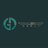 Gateway Dentistry(@Gateway_Dentist) 's Twitter Profile Photo