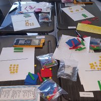 Dawn Easter (@dawneaster) 's Twitter Profile