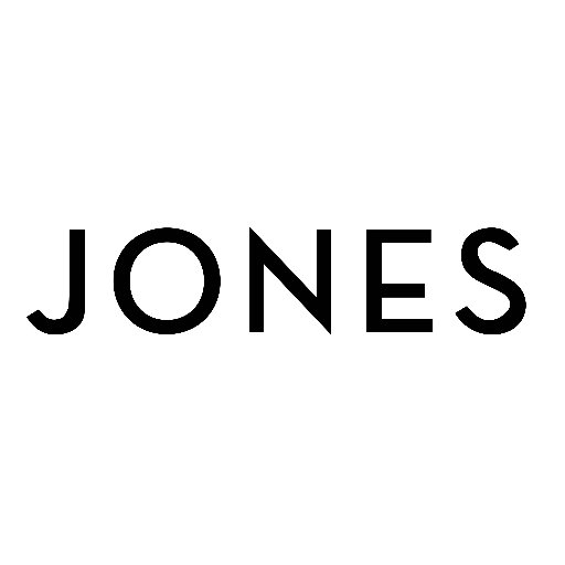 Digital Marketing Specialists.
We match smart content with smarter distribution.
#keepupwithjones
https://t.co/nxXTh5QGsZ…