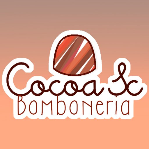 Bombones tradicionales & Bombones de colores.
Cacao 100% venezolano
 04149738752 // 04166766482