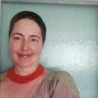 Outi Alaja (@outialaja) 's Twitter Profile