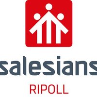 Salesians Ripoll (@salesiansripoll) 's Twitter Profile