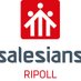 Salesians Ripoll (@salesiansripoll) Twitter profile photo Salesians Ripoll (@salesiansripoll) Twitter profile photo