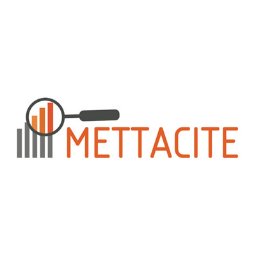 We make data and analytics accessible and easy so you can make better decisions faster. We help businesses create new revenue.