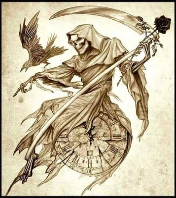 Rudeone666's profile picture. Me and my girl make custom cups