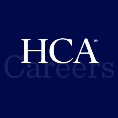 We are here to champion health. At HCA, that's our calling. For our physician career opportunities, follow us at @PracticeWithUs!