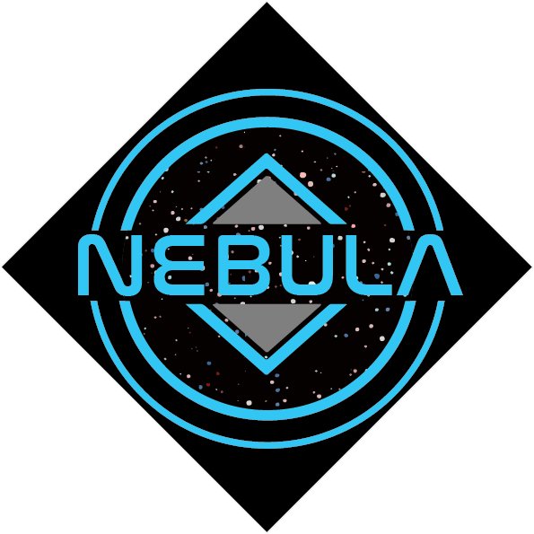 NebulaCoTheatre's profile picture. Nebula Company Theatre strives to create and produce theatre works from diverse voices that are intellectually innovative and politically charged.