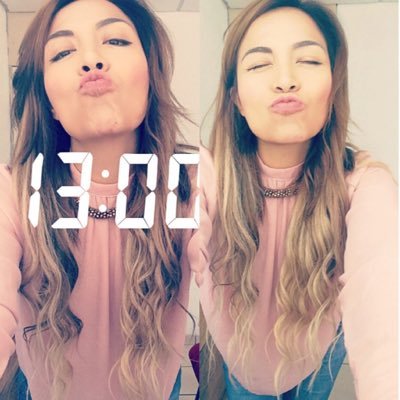 Olga26275219's profile picture. 