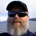 Tim (@faulkraider) Twitter profile photo Tim (@faulkraider) Twitter profile photo