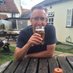 Duncan Marriott (@duncanmarriott2) Twitter profile photo