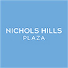 Nichols Hills Plaza offers some of OKC's most unique, established stores and restaurants. Come explore everything we have to offer.