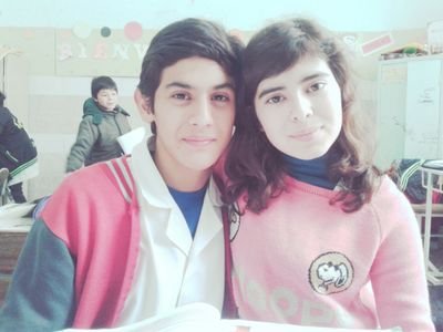 Cube_Slime_PVP's profile picture. :) (: