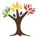 Family Services of the Merrimack Valley (@famservicesmv) Twitter profile photo Family Services of the Merrimack Valley (@famservicesmv) Twitter profile photo