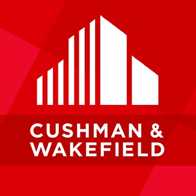 CWhurricane's profile picture. This Twitter feed helps keep @cushwake employees and clients informed during hurricanes. Stay tuned for updates on offices & other important info. 866-661-7964