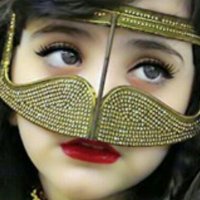 ♥♡♥هدوء أنثى♡♥ (@e77699881ffb436) Twitter profile photo