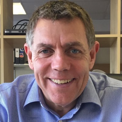 Assistor's profile picture. Business acceleration | recovering | restructuring | starting | restarting | facilitation | introductions | connections | event management