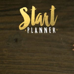 STARTplanner understand the hustle of everyday life and we fully believe that goals are not achieved without proper planning organizing and preparing for succes