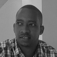 iKevin (@irandagiyekevin) 's Twitter Profile