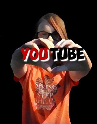 LVerbiz's profile picture. Ютубер