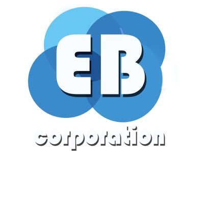 Socio vari settori EB Corporation , Presidente ASD-CNSA , Res. sindacale Siulp Polizia