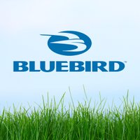 BlueBird Turf (@bluebirdturf) 's Twitter Profile