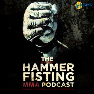 In memory of the Hammerfisting Podcast. Rest In Peace