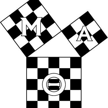 nfhsmao's profile picture. Naaman Forest Mualphatheta