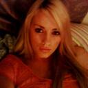 Nancy Hasbrouck - @Dianeokezz712 - Twitter