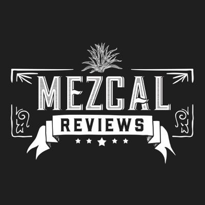 The best place to discover and review mezcal online. Browse 1,800+ bottles 😎 Powered by 100% agave 🔥