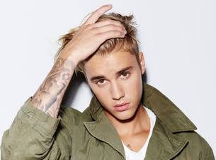 JB ❤