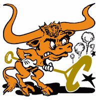 Caprock High School (@caprockhigh_tx) 's Twitter Profile