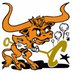 Caprock High School (@caprockhigh_tx) Twitter profile photo Caprock High School (@caprockhigh_tx) Twitter profile photo