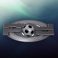 Platea De Noticias (@plateapy) 's Twitter Profile