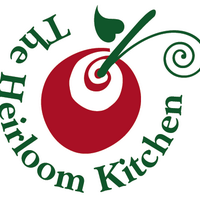 The Heirloom Kitchen (@heirloomkitchen) 's Twitter Profile