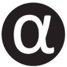 Investment Holding Company. 📈 Parent to NY based ventures @AlphaCapFunding & @AlphaREI_. 💵💰 Founded by @RobRusso. 📊👨🏻‍💻