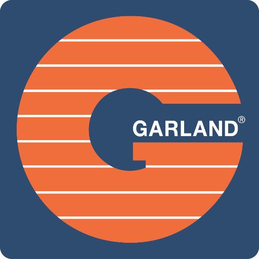 The Garland Company