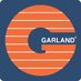 The Garland Company (@garlandworks) Twitter profile photo The Garland Company (@garlandworks) Twitter profile photo