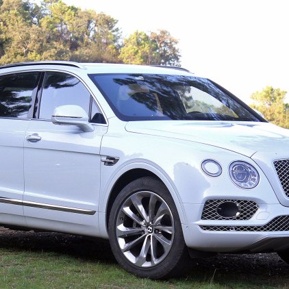 davidwatson4861's profile picture. 