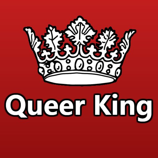 Queer King