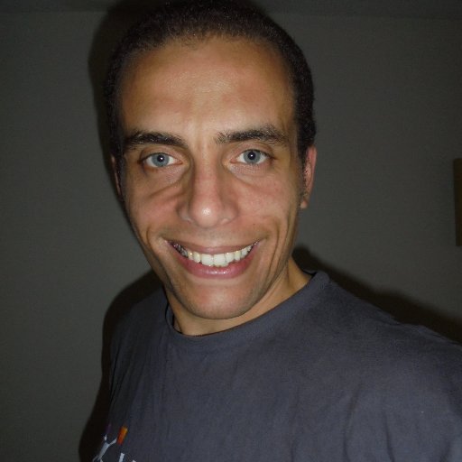 French who is leaving abroad. Interested on IT mainly. Is a correct C/C++ developer. Like BSD but not Linux hater. Opinions are my own.