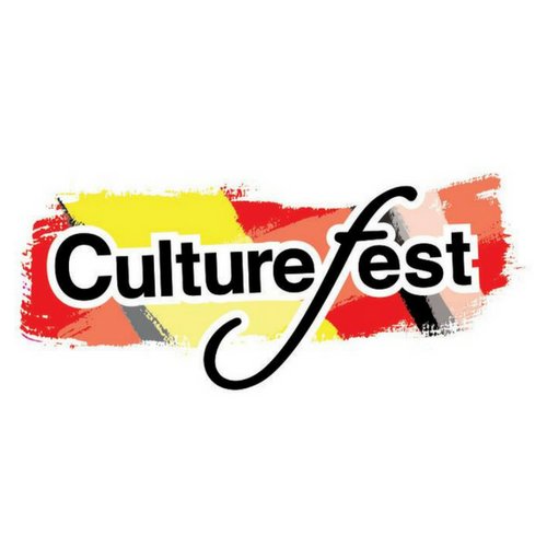 Culture is the intersection of people and life itself. Sponsored by the International Ambassador Group at NSU international@northern.edu