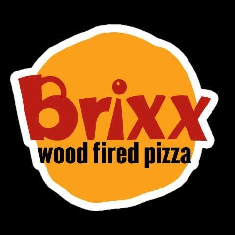 BrixxPizza Deerfield