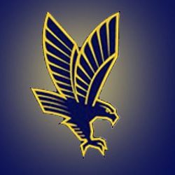 This is your one stop  for all of your Eagle's Landing Boys Basketball news and results. This account is not maintain by anyone employed by HCBOE.