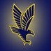 ELHS Boys Basketball (@elhshoops) Twitter profile photo ELHS Boys Basketball (@elhshoops) Twitter profile photo