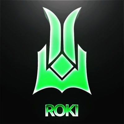 ItzRoki's profile picture. Solo|Knifer