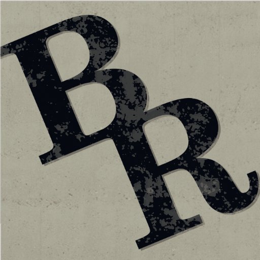 BRottawa's profile picture. 