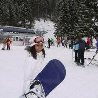 Kamila Hardy (@kamdfs) 's Twitter Profile