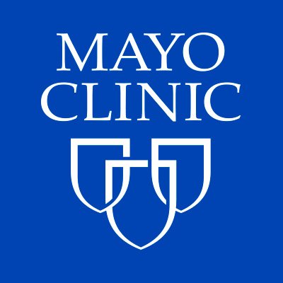 Mayo Clinic Fibroids